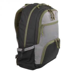 Elite Survival Systems ECHO Concealment Backpack - Trifecta